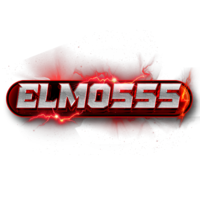 elmo555 เว็บพนันที่ครบจบในที่เดียว สมัครง่าย โอนไว